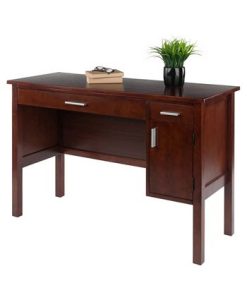 Winsome Emmett 29.53 Wood Writing Desk 8 Winsome Emmett 29.53 Wood Writing Desk -Costway Shop 23353566 fpx