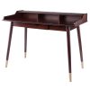 Winsome Sonja 34.09 Wood Writing Desk 1 Winsome Sonja 34.09 Wood Writing Desk -Costway Shop 23353624 fpx