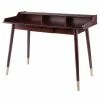 Winsome Sonja 34.09 Wood Writing Desk 2 Winsome Sonja 34.09 Wood Writing Desk -Costway Shop 23353624 fpx
