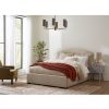 Furniture Aminah Upholstered Bedroom Collection 1 Furniture Aminah Upholstered Bedroom Collection -Costway Shop 23520277 fpx