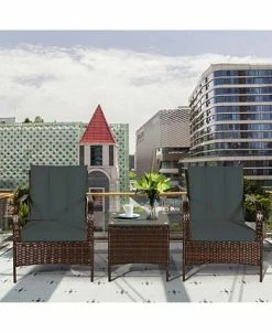 Costway Shop -Costway Shop 23721856 fpx