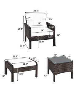 Costway Shop -Costway Shop 23755096 fpx