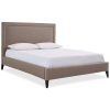 Furniture Naliya Upholstered King Bed 2 Furniture Naliya Upholstered King Bed -Costway Shop 23942232 fpx