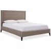 Furniture Naliya Upholstered King Bed -Costway Shop 23942232 fpx
