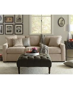 Furniture Radley 38 Fabric Armchair, Created For Macy's 8 Furniture Radley 38 Fabric Armchair, Created For Macy's -Costway Shop 2944975 fpx