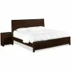Furniture Tribeca 2-Piece Set, Created For Macy's, (Queen Bed And Nightstand) -Costway Shop 3039397 fpx