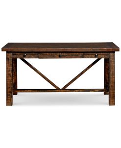 Ember Home Office Furniture, 3-Pc. Set (Desk, Lateral File Cabinet & Desk Chair) 5 Ember Home Office Furniture, 3-Pc. Set (Desk, Lateral File Cabinet & Desk Chair) -Costway Shop 3636525 fpx