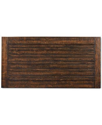 Ember Home Office Furniture, 3-Pc. Set (Desk, Lateral File Cabinet & Desk Chair) Ember Home Office Furniture, 3-Pc. Set (Desk, Lateral File Cabinet & Desk Chair) -Costway Shop