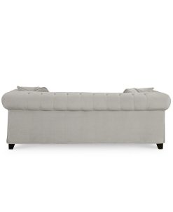 Martha Stewart Collection Ybridge 68 Loveseat, Created For Macy's 14 Martha Stewart Collection Ybridge 68 Loveseat, Created For Macy's -Costway Shop 8683803 fpx
