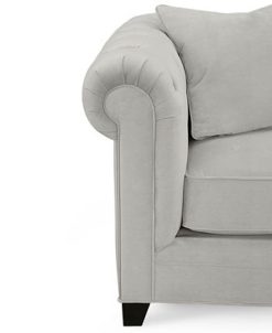 Martha Stewart Collection Ybridge 68 Loveseat, Created For Macy's 15 Martha Stewart Collection Ybridge 68 Loveseat, Created For Macy's -Costway Shop 8702950 fpx