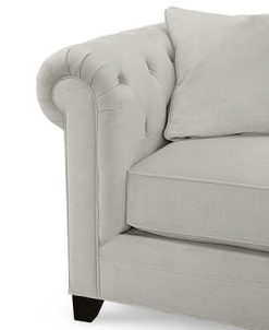 Martha Stewart Collection Ybridge 68 Loveseat, Created For Macy's 16 Martha Stewart Collection Ybridge 68 Loveseat, Created For Macy's -Costway Shop 8702953 fpx