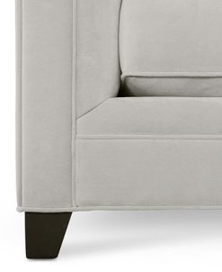 Martha Stewart Collection Ybridge 68 Loveseat, Created For Macy's 17 Martha Stewart Collection Ybridge 68 Loveseat, Created For Macy's -Costway Shop 8702954 fpx