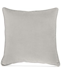 Martha Stewart Collection Ybridge 68 Loveseat, Created For Macy's 18 Martha Stewart Collection Ybridge 68 Loveseat, Created For Macy's -Costway Shop 8702955 fpx