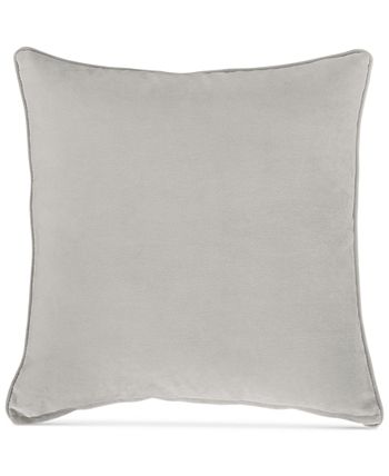 Martha Stewart Collection Ybridge 68 Loveseat, Created For Macy's 10 Martha Stewart Collection Ybridge 68 Loveseat, Created For Macy's - Image 8