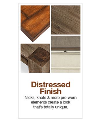 Ember Home Office Furniture, 3-Pc. Set (Desk, Lateral File Cabinet & Desk Chair) Ember Home Office Furniture, 3-Pc. Set (Desk, Lateral File Cabinet & Desk Chair) -Costway Shop 8816058 fpx 3