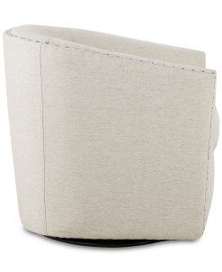 Furniture Arman Swivel Chair 5 Furniture Arman Swivel Chair -Costway Shop 8870315 fpx