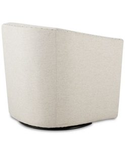 Furniture Arman Swivel Chair 7 Furniture Arman Swivel Chair -Costway Shop 8870326 fpx