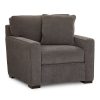 Furniture Radley 38 Fabric Armchair, Created For Macy's -Costway Shop 8910739 fpx