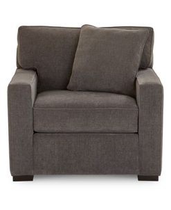 Furniture Radley 38 Fabric Armchair, Created For Macy's 4 Furniture Radley 38 Fabric Armchair, Created For Macy's -Costway Shop 8910740 fpx