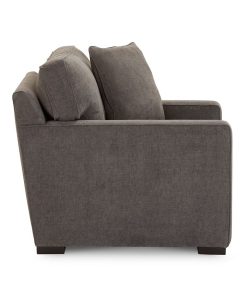 Furniture Radley 38 Fabric Armchair, Created For Macy's 5 Furniture Radley 38 Fabric Armchair, Created For Macy's -Costway Shop 8910741 fpx