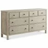 Furniture Parker 8 Drawer Dresser, Created For Macy's 1 Furniture Parker 8 Drawer Dresser, Created For Macy's -Costway Shop 9079792 fpx