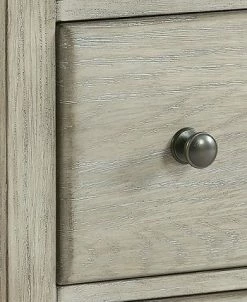 Furniture Parker 8 Drawer Dresser, Created For Macy's 17 Furniture Parker 8 Drawer Dresser, Created For Macy's -Costway Shop 9079795 fpx