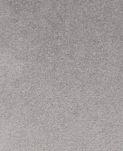 Furniture Ellis Swivel Chair -Costway Shop 9237616 fpx