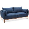 Furniture Jollene 78 Fabric Sofa, Created For Macy's -Costway Shop 9435227 fpx