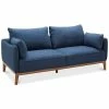 Furniture Jollene 78 Fabric Sofa, Created For Macy's 2 Furniture Jollene 78 Fabric Sofa, Created For Macy's -Costway Shop 9435227 fpx