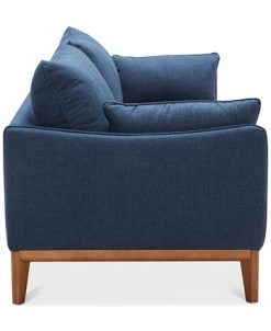 Furniture Jollene 78 Fabric Sofa, Created For Macy's -Costway Shop 9435229 fpx