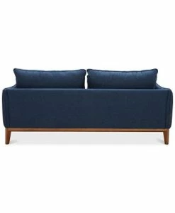Furniture Jollene 78 Fabric Sofa, Created For Macy's -Costway Shop 9435230 fpx