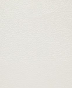 Furniture Orid 79 Leather Roll Arm Apartment Sofa, Created For Macy's -Costway Shop 9676642 fpx