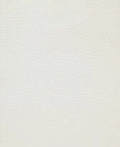 Furniture Orid 79 Leather Roll Arm Apartment Sofa, Created For Macy's 16 Furniture Orid 79 Leather Roll Arm Apartment Sofa, Created For Macy's -Costway Shop 9676642 fpx