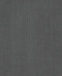 Furniture Radley 38 Fabric Armchair, Created For Macy's 7 Furniture Radley 38 Fabric Armchair, Created For Macy's -Costway Shop 9690827 fpx