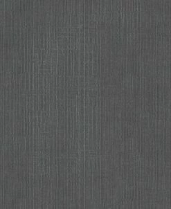 Furniture Radley 38 Fabric Armchair, Created For Macy's -Costway Shop 9690827 fpx