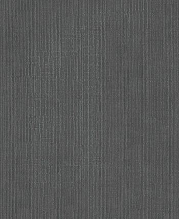 Radley 38 Fabric Armchair, Created For Macy's Furniture Radley 38 Fabric Armchair, Created For Macy's -Costway Shop