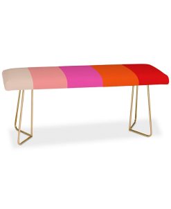 Deny Designs Garima Dhawan Mindscape Bench