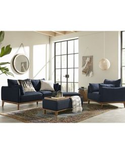 Furniture Jollene 78 Fabric Sofa, Created For Macy's -Costway Shop 9691185 fpx