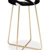 Deny Designs Natalie Baca Rhythm Counter Stool -Costway Shop 9738881 fpx