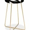 Deny Designs Natalie Baca Rhythm Counter Stool -Costway Shop 9738881 fpx