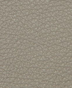 Furniture Lothan 3-Pc. Leather Sectional Sofa, Created For Macy's -Costway Shop 9793655 fpx