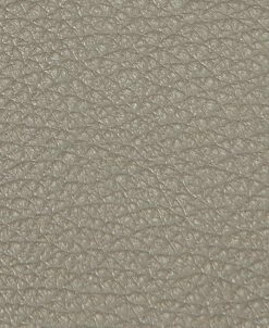 Furniture Lothan 3-Pc. Leather Sectional Sofa, Created For Macy's -Costway Shop 9793655 fpx