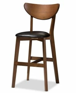 Furniture Bethanye 5-Pc. Pub Set -Costway Shop 9965398 fpx