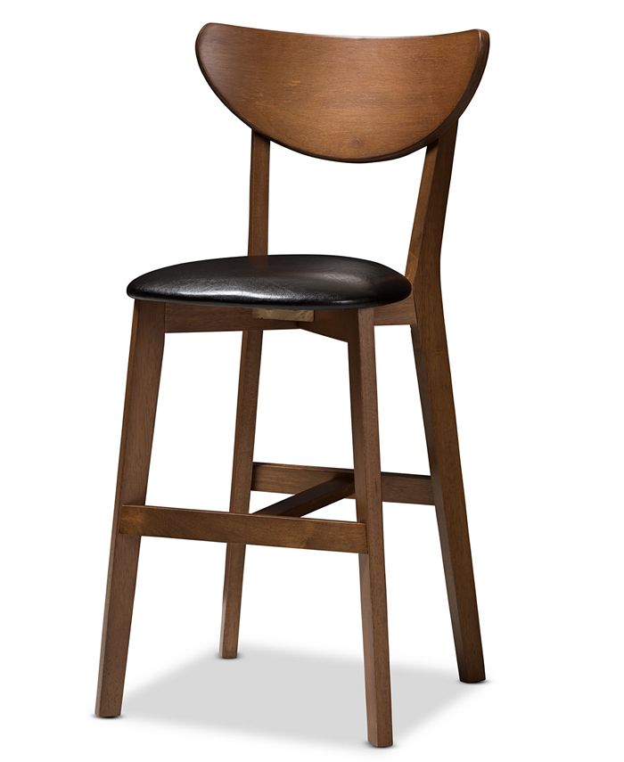 Bethanye 5-Pc. Pub Set Furniture Bethanye 5-Pc. Pub Set -Costway Shop