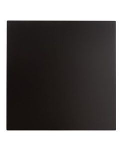 Furniture Bethanye 5-Pc. Pub Set 7 Furniture Bethanye 5-Pc. Pub Set -Costway Shop 9965400 fpx