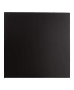 Furniture Bethanye 5-Pc. Pub Set -Costway Shop 9965400 fpx