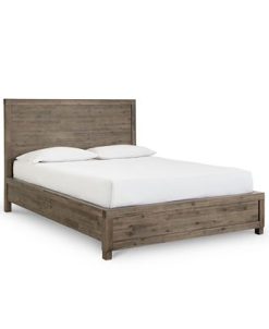 Canyon Platform Bedroom Furniture, 3 Piece Bedroom Set, Created For Macy's, (California King Bed, Chest And Nightstand) 4 Canyon Platform Bedroom Furniture, 3 Piece Bedroom Set, Created For Macy's, (California King Bed, Chest And Nightstand) -Costway Shop 9974255 fpx