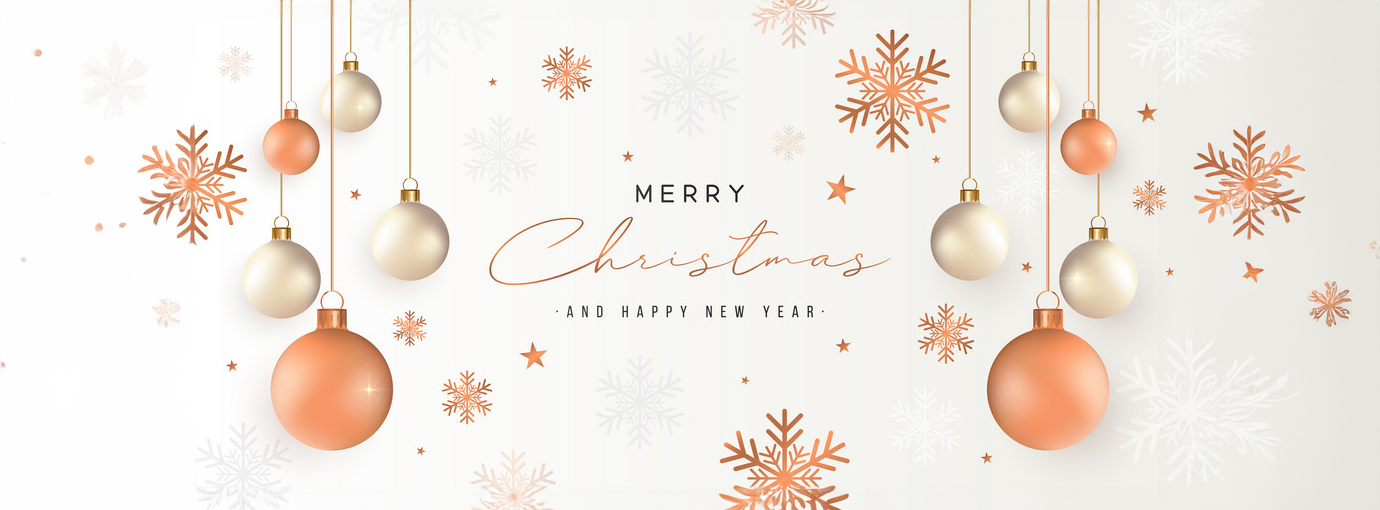 Costway Shop -Costway Shop 116